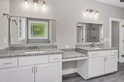 4195 Sc Highway 773, Pomaria, SC 29126 - Photo 46