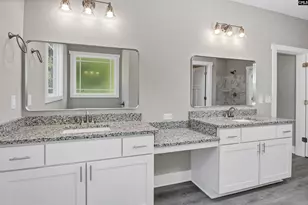 4195 Sc Hwy 773, Pomaria, SC 29126 - Photo 46