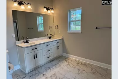 3 Old Friar Road, Aiken, SC 29801 - Photo 20