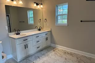 3 Old Friar Rd, Aiken, SC 29801 - Photo 20