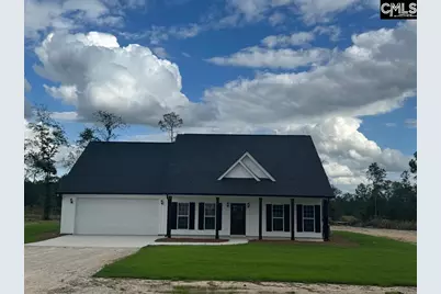 3 Old Friar Road, Aiken, SC 29801 - Photo 1