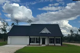 3 Old Friar Rd, Aiken, SC 29801 - Photo 1