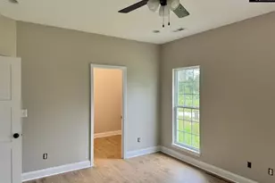 3 Old Friar Rd, Aiken, SC 29801 - Photo 18