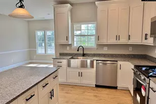 3 Old Friar Rd, Aiken, SC 29801 - Photo 14