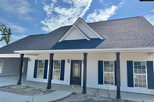 3 Old Friar Rd, Aiken, SC 29801 - Photo 2