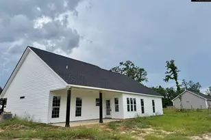 3 Old Friar Rd, Aiken, SC 29801 - Photo 4