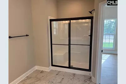 3 Old Friar Road, Aiken, SC 29801 - Photo 22