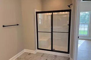 3 Old Friar Rd, Aiken, SC 29801 - Photo 22