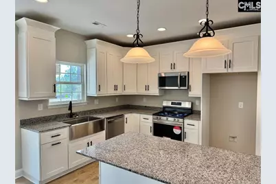 3 Old Friar Road, Aiken, SC 29801 - Photo 12