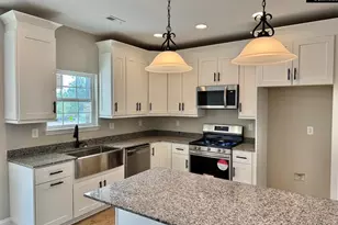 3 Old Friar Rd, Aiken, SC 29801 - Photo 12