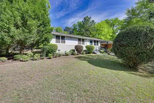 4327 Williamsburg Dr, Columbia, SC 29203 - Photo 2