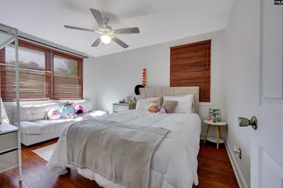 4327 Williamsburg Drive, Columbia, SC 29203 - Photo 8