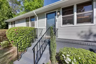 4327 Williamsburg Dr, Columbia, SC 29203 - Photo 6