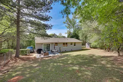 4327 Williamsburg Drive, Columbia, SC 29203 - Photo 26