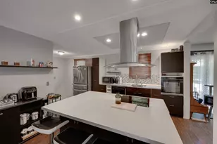 4327 Williamsburg Dr, Columbia, SC 29203 - Photo 16