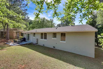 4327 Williamsburg Drive, Columbia, SC 29203 - Photo 28