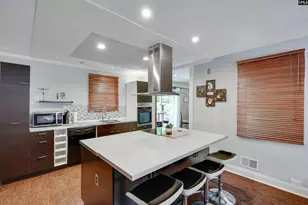 4327 Williamsburg Dr, Columbia, SC 29203 - Photo 18