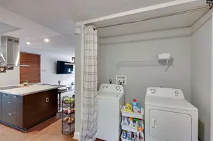 4327 Williamsburg Dr, Columbia, SC 29203 - Photo 24