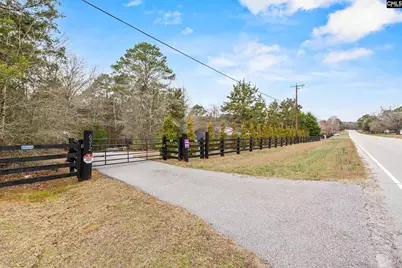 6312 Richburg Road, Great Falls, SC 29055 - Photo 2