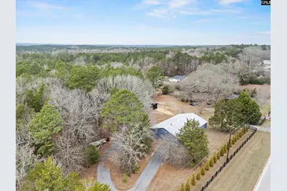 6312 Richburg Road, Great Falls, SC 29055 - Photo 6