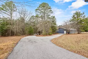 6312 Richburg Rd, Great Falls, SC 29055 - Photo 1