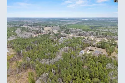 6312 Richburg Road, Great Falls, SC 29055 - Photo 8