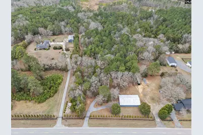 6312 Richburg Road, Great Falls, SC 29055 - Photo 4