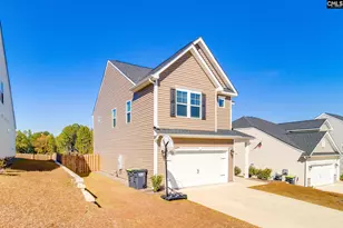 128 Coppersmith Dr, Lexington, SC 29073 - Photo 2