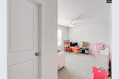 128 Coppersmith Drive, Lexington, SC 29073 - Photo 28