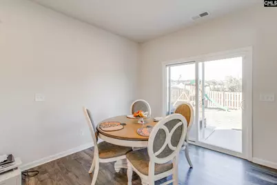 128 Coppersmith Drive, Lexington, SC 29073 - Photo 14