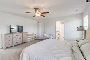 128 Coppersmith Dr, Lexington, SC 29073 - Photo 20