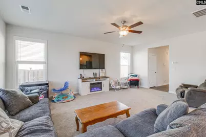 128 Coppersmith Drive, Lexington, SC 29073 - Photo 8