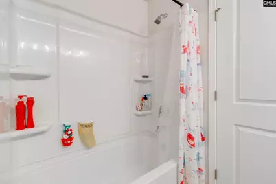 128 Coppersmith Drive, Lexington, SC 29073 - Photo 34