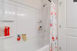 128 Coppersmith Dr, Lexington, SC 29073 - Photo 34