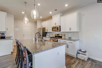 128 Coppersmith Drive, Lexington, SC 29073 - Photo 10