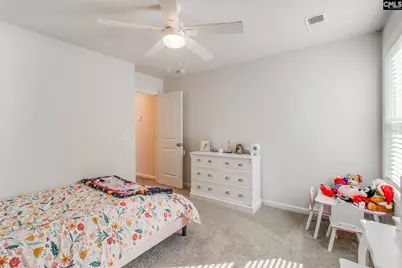 128 Coppersmith Drive, Lexington, SC 29073 - Photo 32