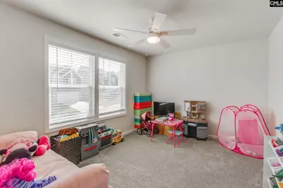 128 Coppersmith Drive, Lexington, SC 29073 - Photo 26