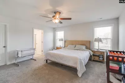 128 Coppersmith Drive, Lexington, SC 29073 - Photo 18