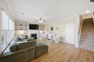 664 Cloudreach Rd, Lexington, SC 29072 - Photo 10