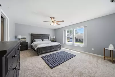 664 Cloudreach Road, Lexington, SC 29072 - Photo 14