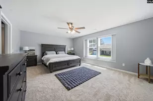 664 Cloudreach Rd, Lexington, SC 29072 - Photo 14