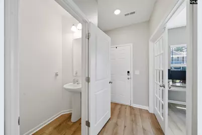 664 Cloudreach Road, Lexington, SC 29072 - Photo 4