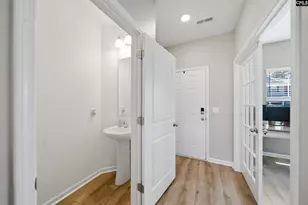 664 Cloudreach Rd, Lexington, SC 29072 - Photo 4