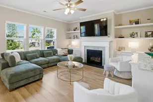 664 Cloudreach Rd, Lexington, SC 29072 - Photo 2