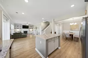 664 Cloudreach Rd, Lexington, SC 29072 - Photo 6