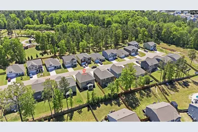 664 Cloudreach Road, Lexington, SC 29072 - Photo 28