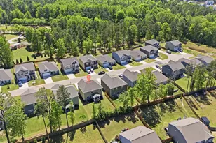 664 Cloudreach Rd, Lexington, SC 29072 - Photo 28