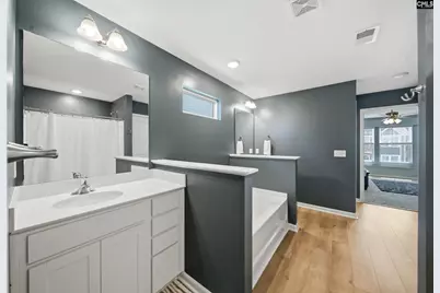 664 Cloudreach Road, Lexington, SC 29072 - Photo 16