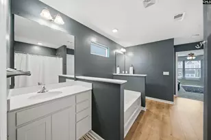 664 Cloudreach Rd, Lexington, SC 29072 - Photo 16