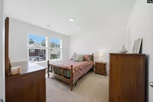 664 Cloudreach Rd, Lexington, SC 29072 - Photo 18